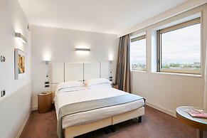 Hotel Plaza Venice