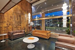 Hotel Plaza Venice