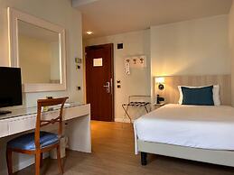 Hotel Plaza Venice