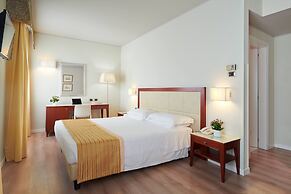 Hotel Plaza Venice