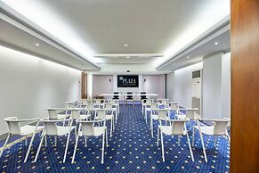 Hotel Plaza Venice