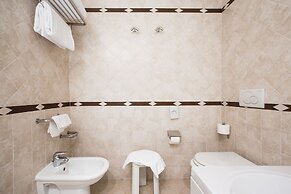 Hotel Plaza Venice