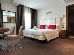 Hotel Plaza Venice