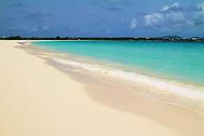 Anguilla Great House Beach Resort