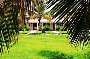 Anguilla Great House Beach Resort