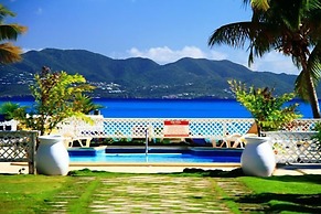 Anguilla Great House Beach Resort