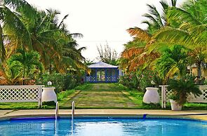 Anguilla Great House Beach Resort