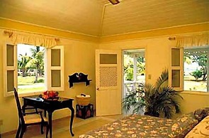 Anguilla Great House Beach Resort