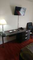 Super 8 by Wyndham Cambridge/Kitchener/Waterloo Area