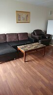 Super 8 by Wyndham Cambridge/Kitchener/Waterloo Area