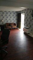 Super 8 by Wyndham Cambridge/Kitchener/Waterloo Area