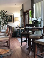 Qualicum Breeze Beach Resort
