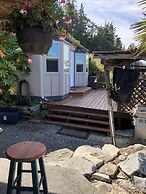 Qualicum Breeze Beach Resort