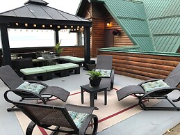 Qualicum Breeze Beach Resort