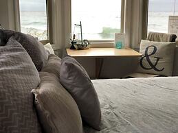 Qualicum Breeze Beach Resort