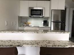 Qualicum Breeze Beach Resort