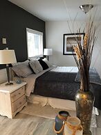 Qualicum Breeze Beach Resort