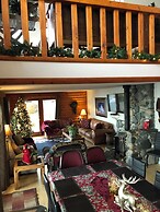 Qualicum Breeze Beach Resort
