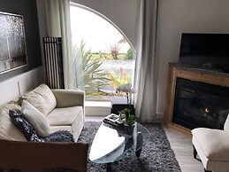 Qualicum Breeze Beach Resort