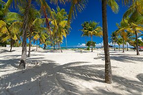 Zenitude Hôtel-Résidences le Salako