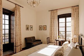 Hotel PAX Casona del Busto