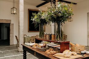 Hotel PAX Casona del Busto