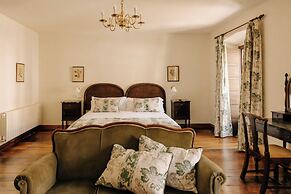 Hotel PAX Casona del Busto