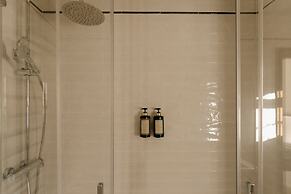 Hotel PAX Casona del Busto