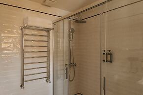Hotel PAX Casona del Busto