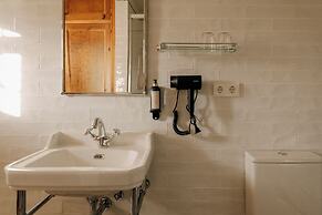 Hotel PAX Casona del Busto
