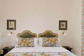 Hotel PAX Casona del Busto