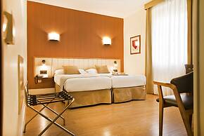 Hotel Los Condes