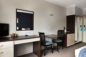 175 Hotel Westmead