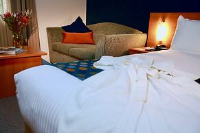 175 Hotel Westmead