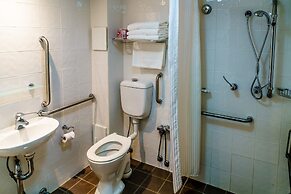 175 Hotel Westmead