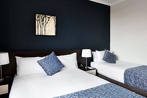 175 Hotel Westmead