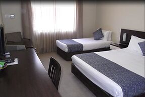 175 Hotel Westmead
