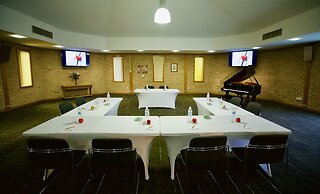 175 Hotel Westmead