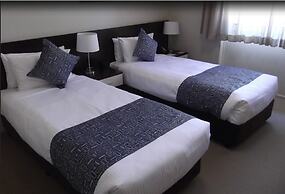 175 Hotel Westmead