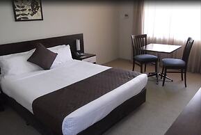 175 Hotel Westmead