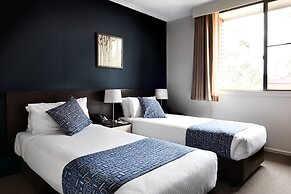 175 Hotel Westmead