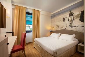 Best Western Park Hotel