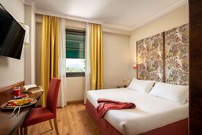 Best Western Park Hotel