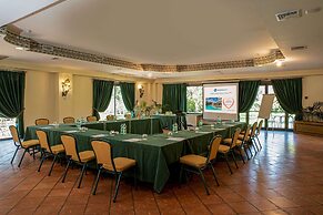 Best Western Park Hotel