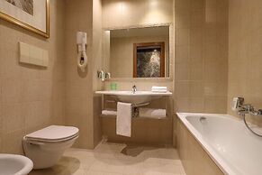 Best Western Park Hotel