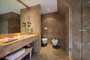 Best Western Park Hotel