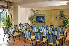 Best Western Park Hotel