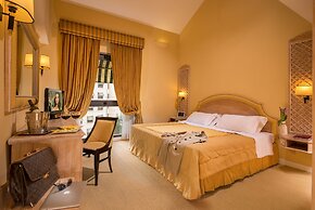 Best Western Park Hotel