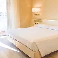 Hotel Bristol