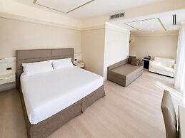 Hotel Bristol